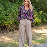 ANN blouse ANN blouse