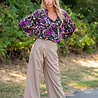 ANN blouse ANN blouse
