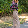ANN blouse ANN blouse