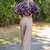 ANN blouse ANN blouse