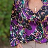 ANN blouse ANN blouse