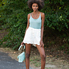 ABELIA short ABELIA short