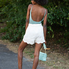 ABELIA short ABELIA short