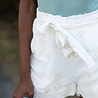 ABELIA short ABELIA short
