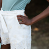 ABELIA short ABELIA short