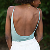 ABELIA short ABELIA short