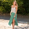 LUISAH top en crochet LUISAH top en crochet