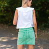 COLETTA chemise COLETTA chemise