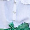 COLETTA chemise COLETTA chemise