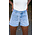 SANDRINE short en jeans
