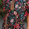 NISSA robe NISSA robe