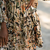 LECCE robe LECCE robe