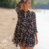 OPHELIA robe OPHELIA robe