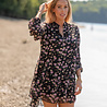 OPHELIA robe OPHELIA robe