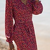 VELVET robe VELVET robe
