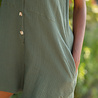 SALMA combishort SALMA combishort