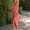 COLINE robe COLINE robe