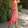 COLINE robe COLINE robe