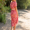 COLINE robe COLINE robe