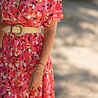 COLINE robe COLINE robe