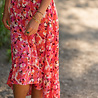 COLINE robe COLINE robe