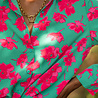 JELENA chemise JELENA chemise