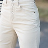 BARBARA jeans naturel BARBARA jeans naturel