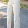 BARBARA jeans naturel BARBARA jeans naturel