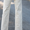 BARBARA jeans naturel BARBARA jeans naturel