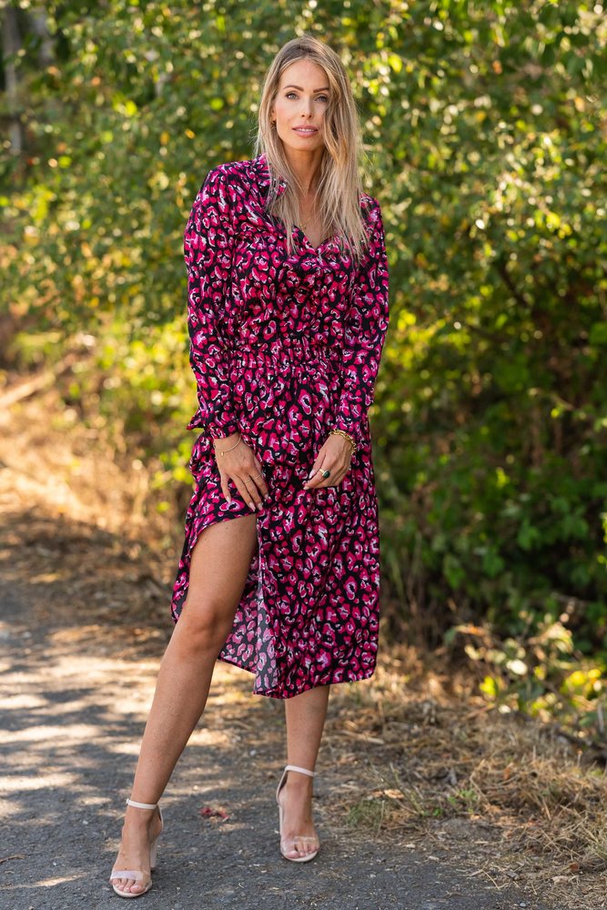 LUCKY jupe LUCKY jupe