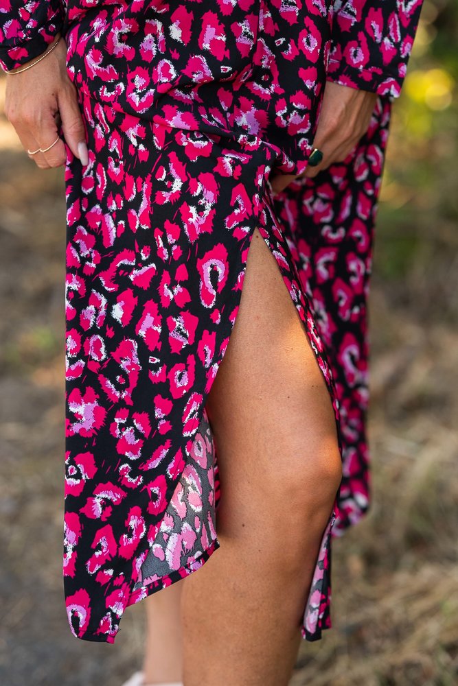 LUCKY jupe LUCKY jupe