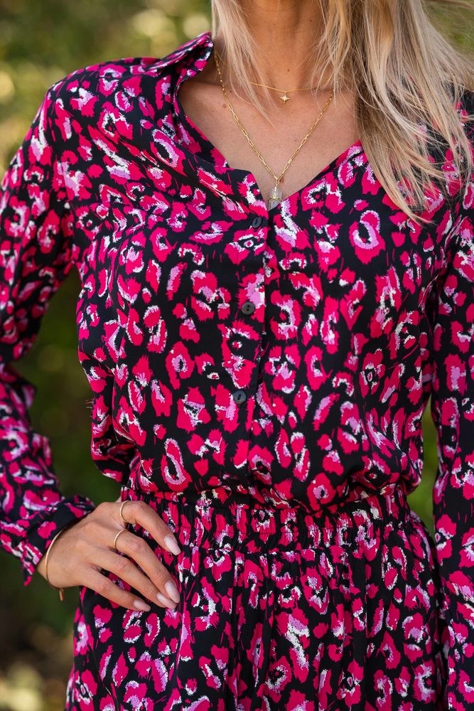 LUCKY jupe LUCKY jupe