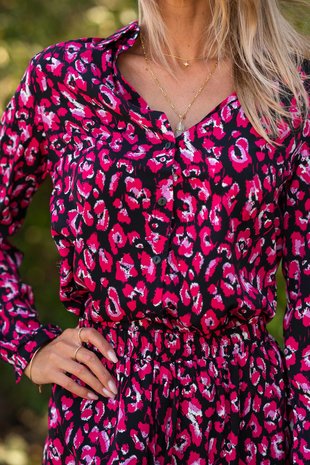 LUCKY jupe LUCKY jupe