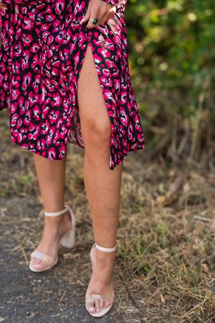 LUCKY jupe LUCKY jupe