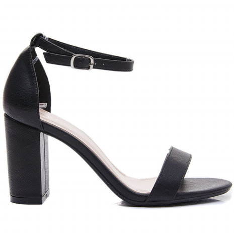 ELYS chaussures noires ELYS chaussures noires