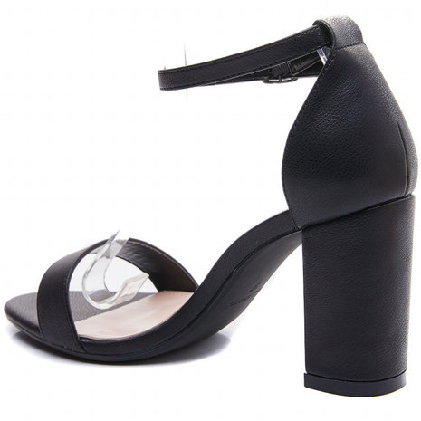 ELYS chaussures noires ELYS chaussures noires