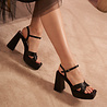 DAVIS chaussures DAVIS chaussures