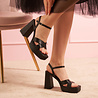 DAVIS chaussures DAVIS chaussures