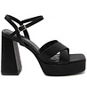 DAVIS chaussures DAVIS chaussures