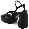 DAVIS chaussures DAVIS chaussures