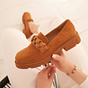 SALLY chaussures camel SALLY chaussures camel
