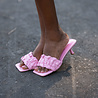 SORAYA chaussures SORAYA chaussures