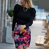 MICKY pull noir MICKY pull noir