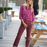CRISTINA chemise CRISTINA chemise