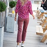 CRISTINA chemise CRISTINA chemise