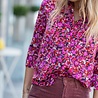 CRISTINA chemise CRISTINA chemise