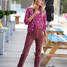DUSTY pantalon rose DUSTY pantalon rose