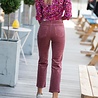 DUSTY pantalon rose DUSTY pantalon rose