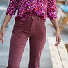 DUSTY pantalon rose DUSTY pantalon rose