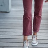 DUSTY pantalon rose DUSTY pantalon rose